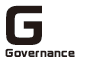 G:governance